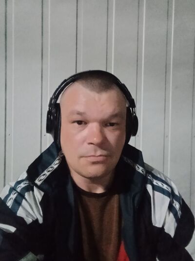  ,   , 44 ,   ,   , c , 