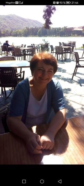  ,   , 59 ,   ,   