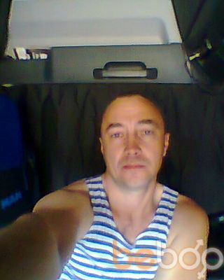  ,    72, 53 ,   