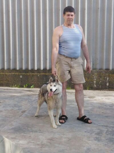  -,   , 63 ,   ,   , c , 