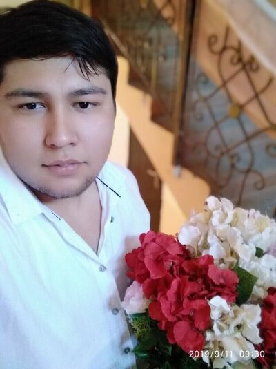  ,   Islom, 27 ,   ,   , c 