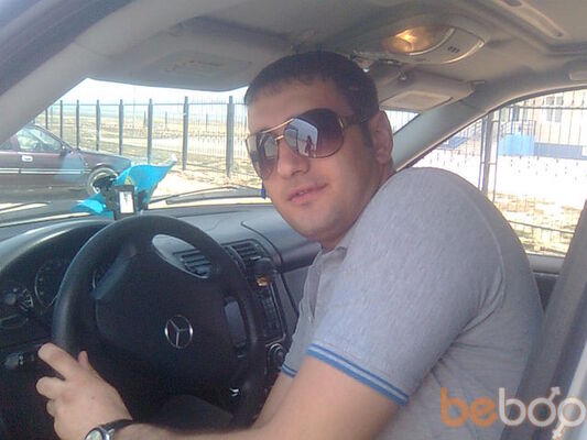  ,   Elvin, 36 ,  