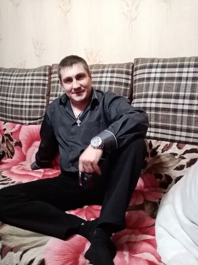  ,   , 39 ,     , c 