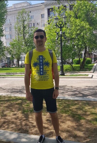  ,   Roman, 41 ,   