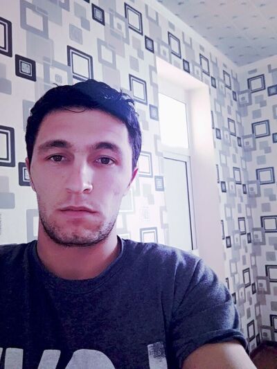  ,   , 32 ,   ,   