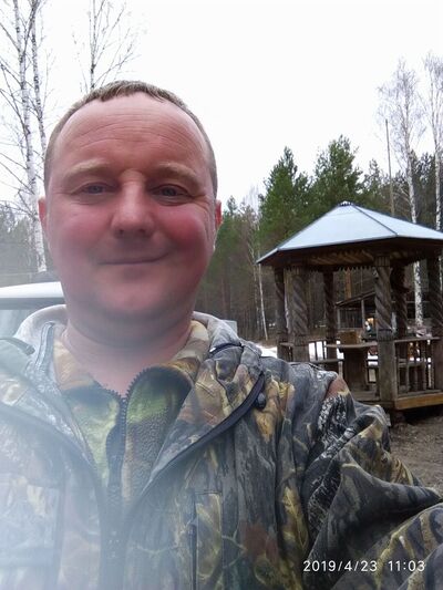  ,   Kuzmih, 42 ,   ,   