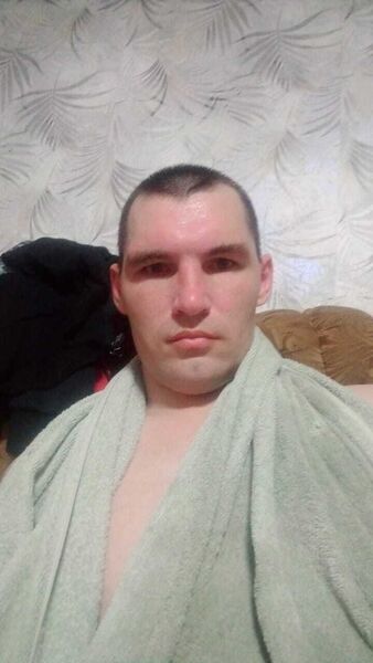  ,   , 35 ,   c 