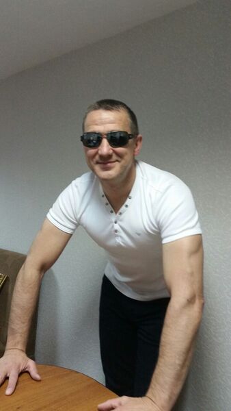   ,   , 55 ,   
