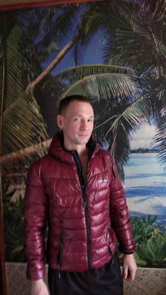  ,   Aleksandr, 34 ,   ,   , c 