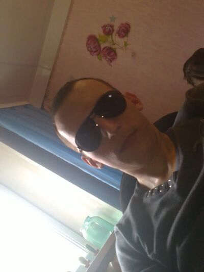  ,   , 36 ,   c 