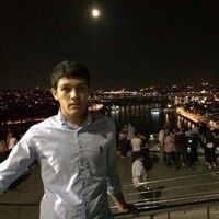  ,   , 30 ,   