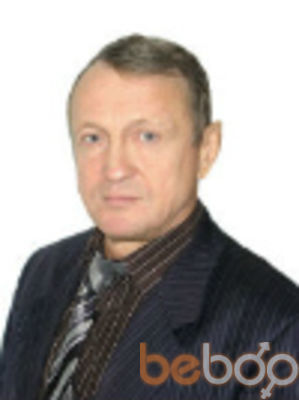  ,   , 56 ,   