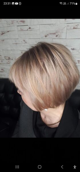  ,   , 55 ,   c 