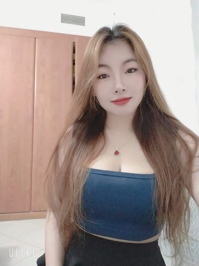  ,   Cherry Dubai, 22 ,   ,   