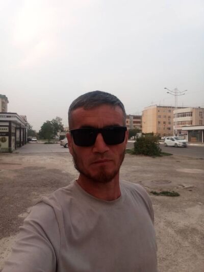  ,   Asrar, 38 ,   ,   
