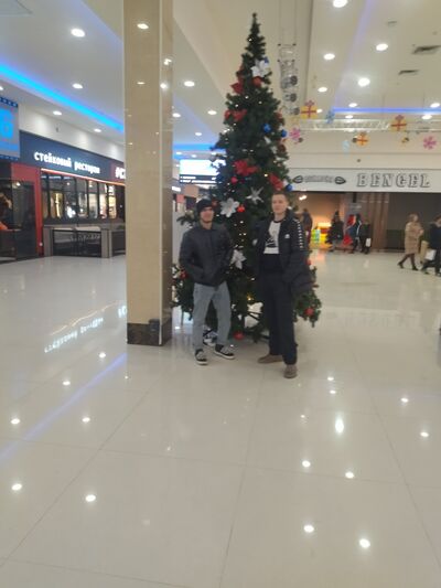  -,   , 20 ,   ,   , c 