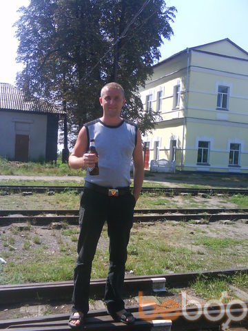  ,   Roma, 40 ,  