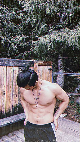 ,   Badboyy, 25 ,   ,   