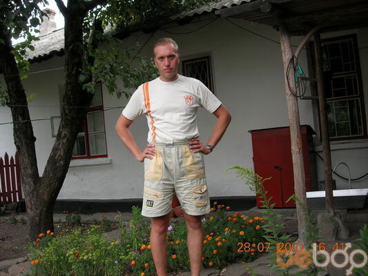  -,   Egor, 53 ,   , 