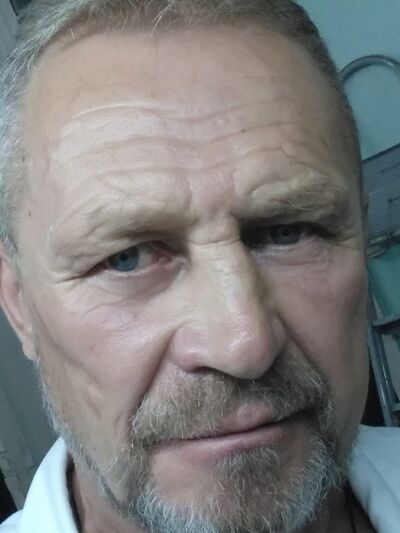  ,   Butcher, 76 ,     , c 