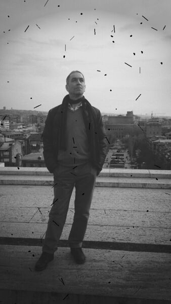  ,   Anton, 60 ,   ,   