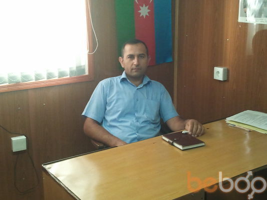  ,   Anar, 52 ,     , c 