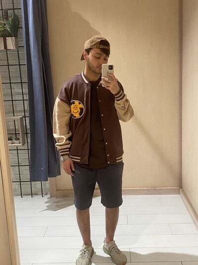  ,   , 24 ,   ,   , c , 
