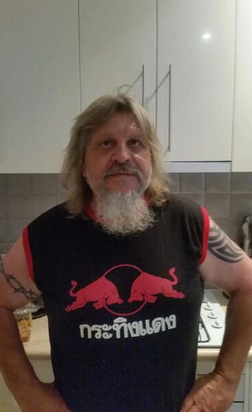  Lisbon,   Robert, 60 ,   ,   
