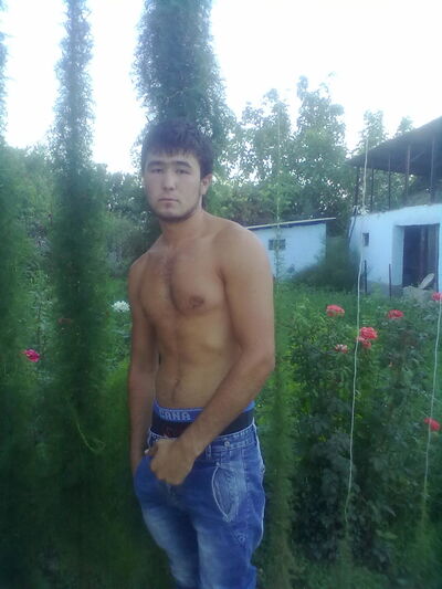  ,   946067418, 33 ,     , c , 