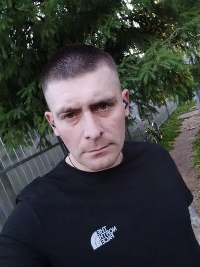  ,   , 35 ,   c 