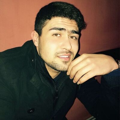  ,   Arman, 31 ,   ,   , c , 