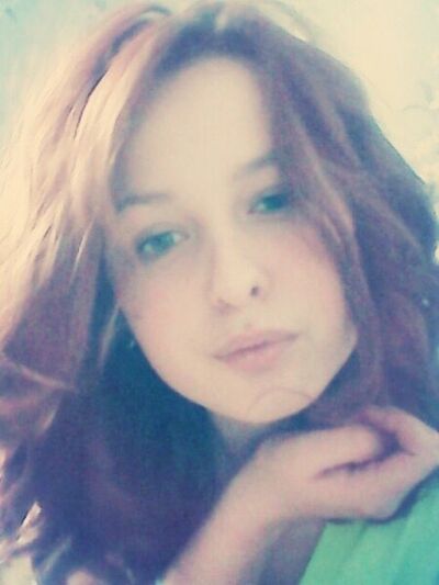  ,   Katya, 29 ,   ,   , c 