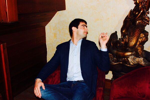  ,   Ruben, 35 ,   ,   , c , 