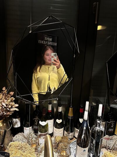  -,   , 28 ,   ,   , c 