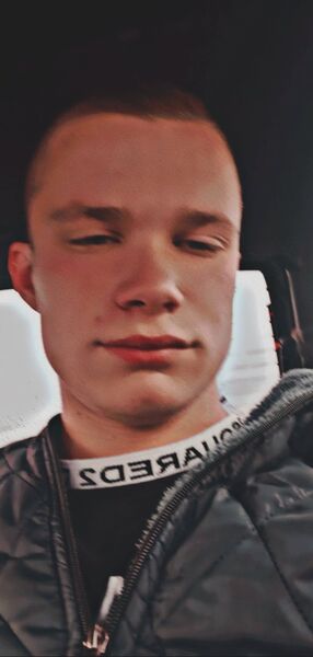  ,   , 20 ,   ,   , 