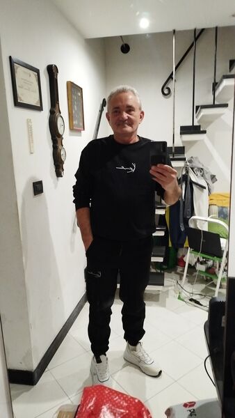  ,   , 64 ,   ,   