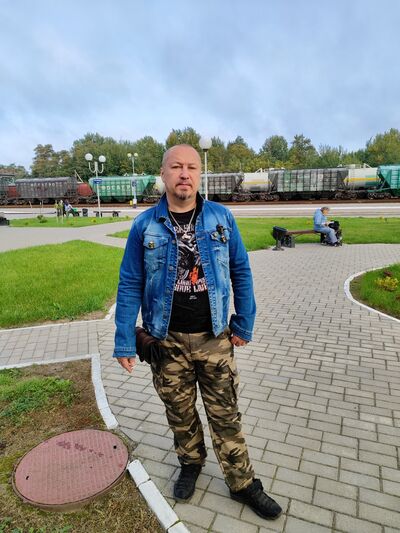  ,   Vadim, 50 ,   c 