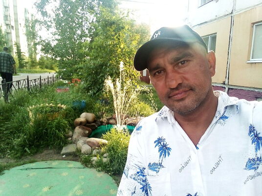  ,   , 46 ,   ,   