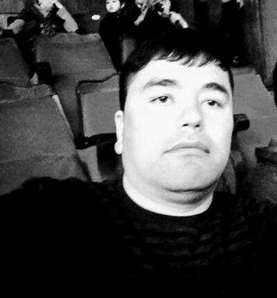  ,   Ibragimov, 40 ,   ,   , c , 