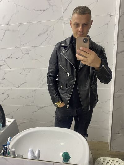  Warszawa,   Andriu, 32 ,   ,   