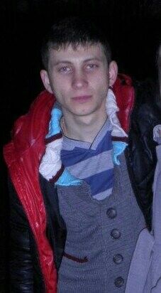  4179080  Vanya, 38 ,    
