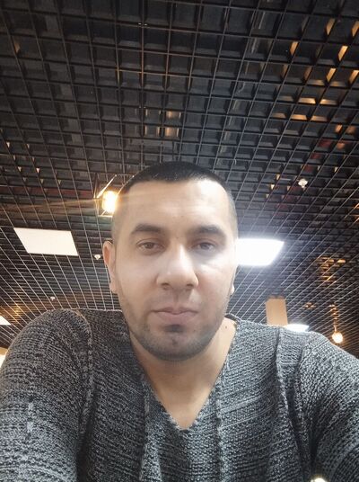  ,   UMID, 33 ,   ,   