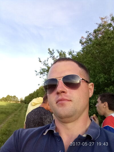  ,   , 35 ,   