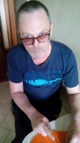  ,   , 57 ,  
