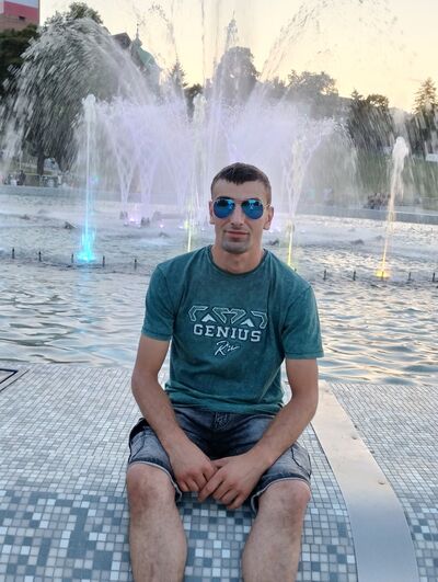  Warszawa,   Andrij, 31 ,   ,   , c , 