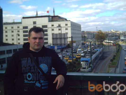  ,   Davit, 37 ,   ,   , c 