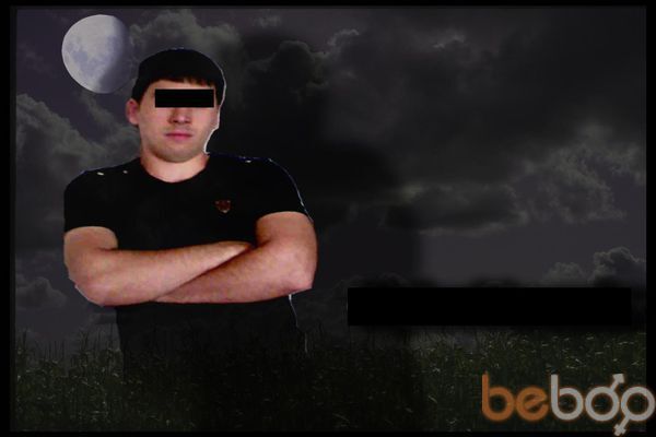  ,   Anonim, 39 ,     , c 
