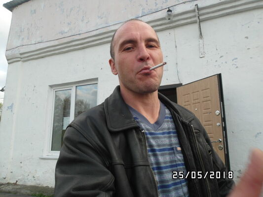  -,   , 44 ,     , c 