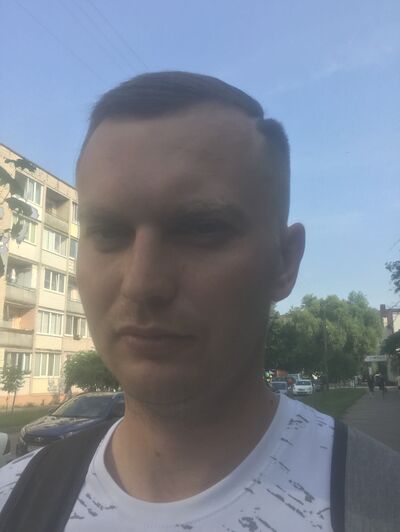  ,   Aleksandr, 29 ,     , c , 