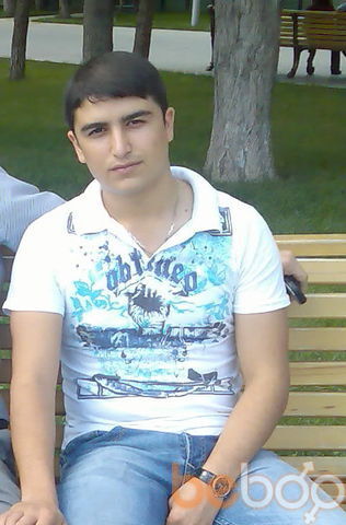  ,   Rustem, 36 ,   